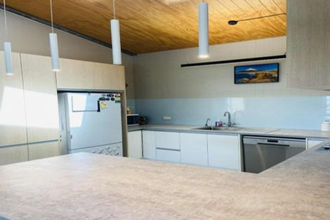 Photo of property in 157 Tui Glen Road, Haruru, 0204