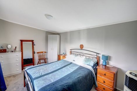 Photo of property in 37 Chaucer Street, Milton, 9220