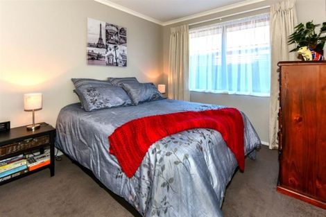 Photo of property in 24 Crowder Street, Lincoln, 7608