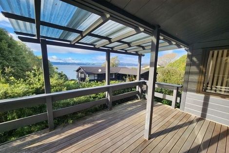 Photo of property in 207a Kawaha Point Road, Kawaha Point, Rotorua, 3010