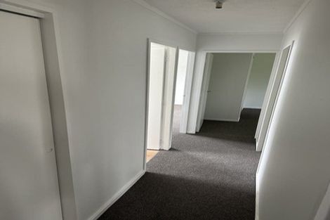 Photo of property in 10 Cypress Place, Aramoho, Whanganui, 4500