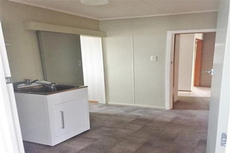 Photo of property in 21 Lincoln Road, Springvale, Whanganui, 4501