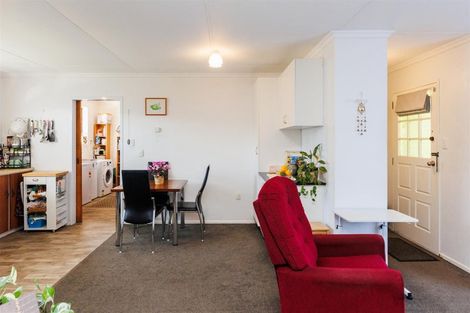 Photo of property in 36 Criterion Street, Bulls, 4818