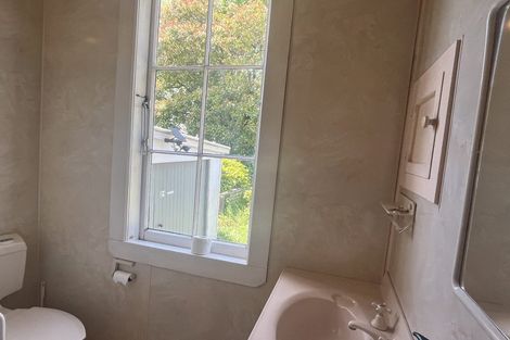 Photo of property in 21 Pahiatua Street, Hokowhitu, Palmerston North, 4410