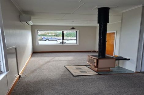 Photo of property in 145 High Street, Greymouth, 7805