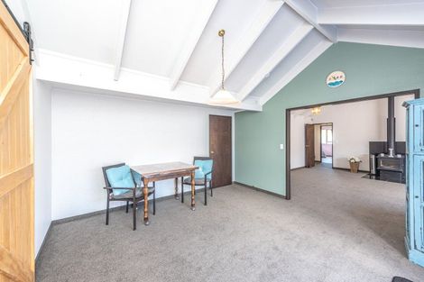 Photo of property in 5 Downes Avenue, Springvale, Whanganui, 4501