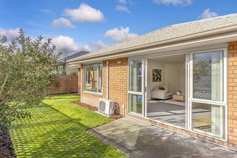 Photo of property in 54 Roker Street, Somerfield, Christchurch, 8024
