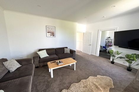 Photo of property in 55 Loyalty Street, Forbury, Dunedin, 9012