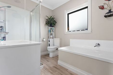 Photo of property in 31 Sedgewick Road, Opotiki, 3122