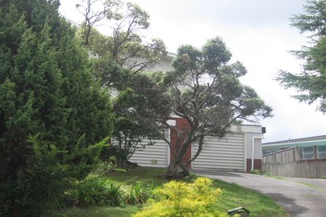 Photo of property in 2/14 Margaret Place, Milford, Auckland, 0620