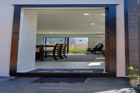 Photo of property in 9/29 Waiwhetu Road, Waiwhetu, Lower Hutt, 5010