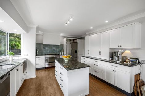 Photo of property in 86 Castles Road, Oropi, Tauranga, 3173