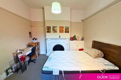 Photo of property in 1052 George Street, North Dunedin, Dunedin, 9016