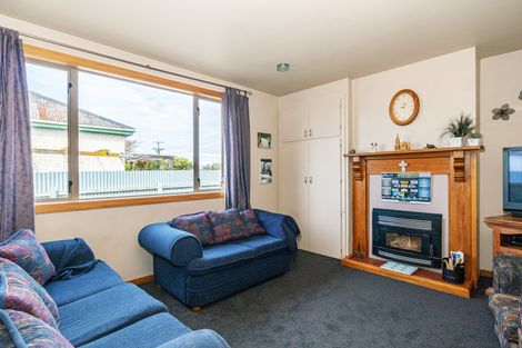 Photo of property in 8 Mowbray Street, Watlington, Timaru, 7910