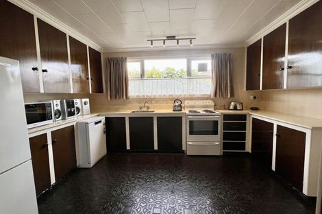 Photo of property in 156 Metzger Street, Heidelberg, Invercargill, 9812