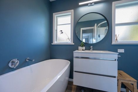 Photo of property in 33 Manson Avenue, Stoke, Nelson, 7011