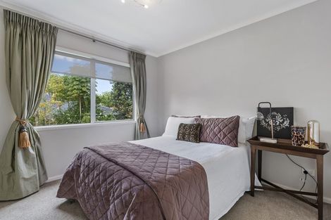 Photo of property in 12 Mahoney Drive, Albany, Auckland, 0632