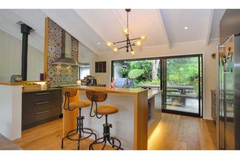 Photo of property in 30 Trelawny Place, Hillcrest, Auckland, 0627