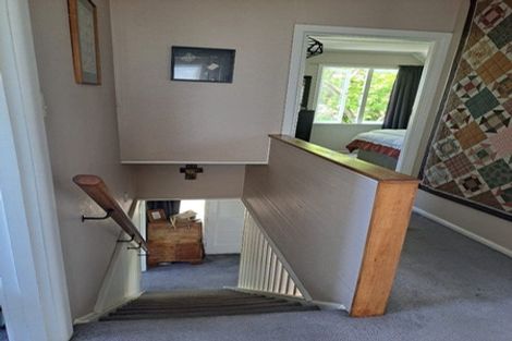 Photo of property in 509 Frederick Street, Mahora, Hastings, 4120