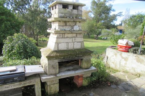 Photo of property in 26 Kirks Road, Waimate, 7978