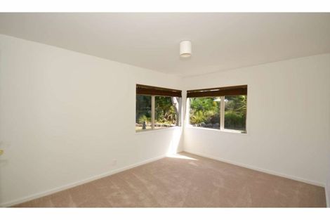 Photo of property in 211 Rangitane Road, Kerikeri, 0294