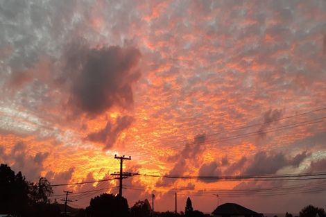 Photo of property in 21a Dorset Avenue, Westown, New Plymouth, 4310