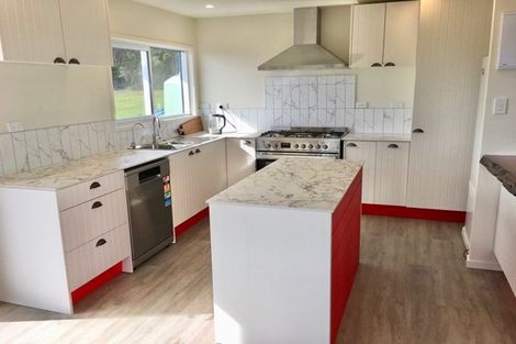 Photo of property in 11 Doubtless Bay Drive, Karikari Peninsula, Kaitaia, 0483