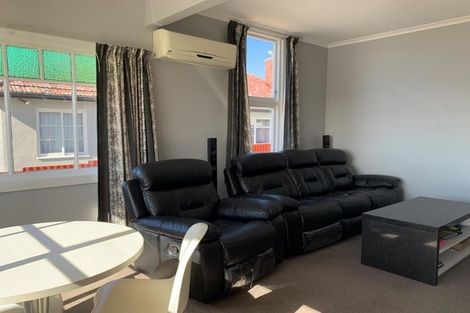 Photo of property in 175 North Street, West End, Timaru, 7910