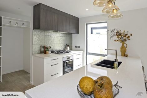 Photo of property in 10 Tuangi Way, Papamoa Beach, Papamoa, 3118
