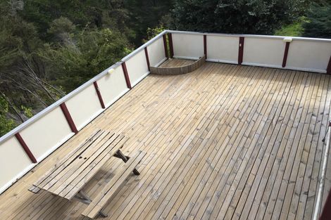 Photo of property in 15 Tui Grove, Paihia, 0200