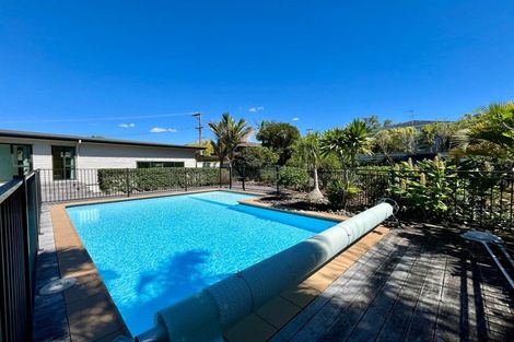 Photo of property in 69 Aberdeen Road, Castor Bay, Auckland, 0620