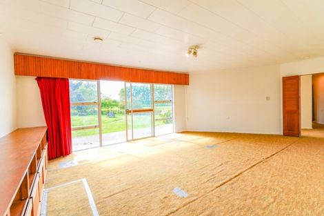 Photo of property in 160b Waitangi Road, Waihakeke, Carterton, 5792