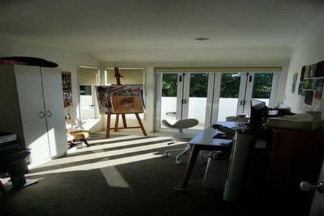 Photo of property in 2/13 Markham Place, Bucklands Beach, Auckland, 2012