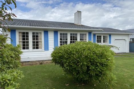 Photo of property in 186 High Street, Eltham, 4322