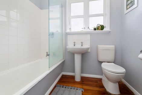 Photo of property in 18 Fox Street, Ngaio, Wellington, 6035