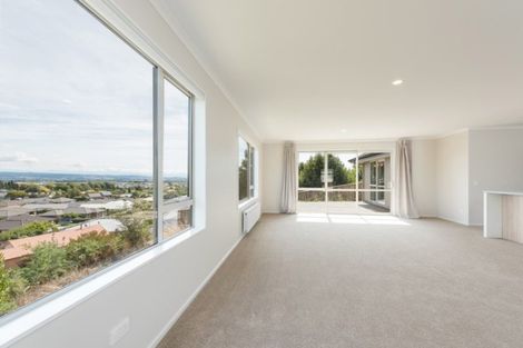 Photo of property in 14a Win Place, Richmond, 7020