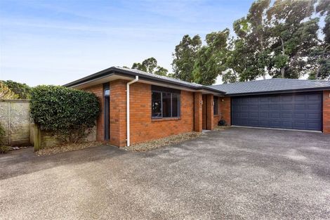 Photo of property in 23b Marlin Terrace, Bell Block, New Plymouth, 4312