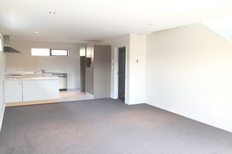 Photo of property in 66 Southampton Street, Sydenham, Christchurch, 8023