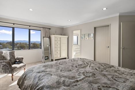 Photo of property in 50a Levers Road, Matua, Tauranga, 3110