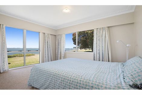 Photo of property in 340 Big Bay Road, Manukau Heads, Awhitu, 2684