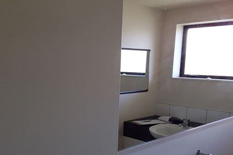 Photo of property in 5/145 Clarence Street, Riccarton, Christchurch, 8011