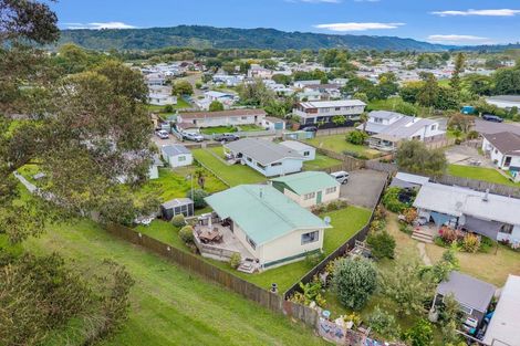 Photo of property in 31b Ratima Place, Whakatane, 3120
