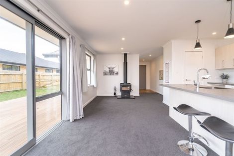 Photo of property in 6 Nore Street, Waihola, Milton, 9073