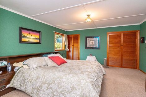 Photo of property in 6 Bernard Street, Kenmure, Dunedin, 9011