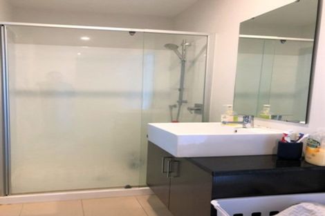 Photo of property in 28/182 Flat Bush School Road, Flat Bush, Auckland, 2019