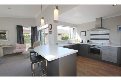 Photo of property in 11b Percy Street, Blenheim, 7201