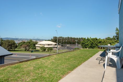 Photo of property in 475a Maunganui Road, Mount Maunganui, 3116