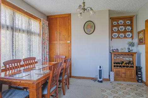 Photo of property in 34 Newton Street, Watlington, Timaru, 7910