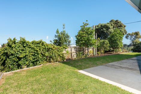 Photo of property in 475a Maunganui Road, Mount Maunganui, 3116