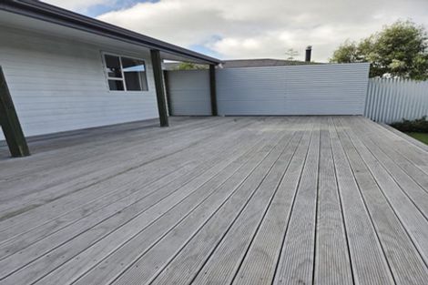 Photo of property in 23 Hewlings Place, Temuka, 7920